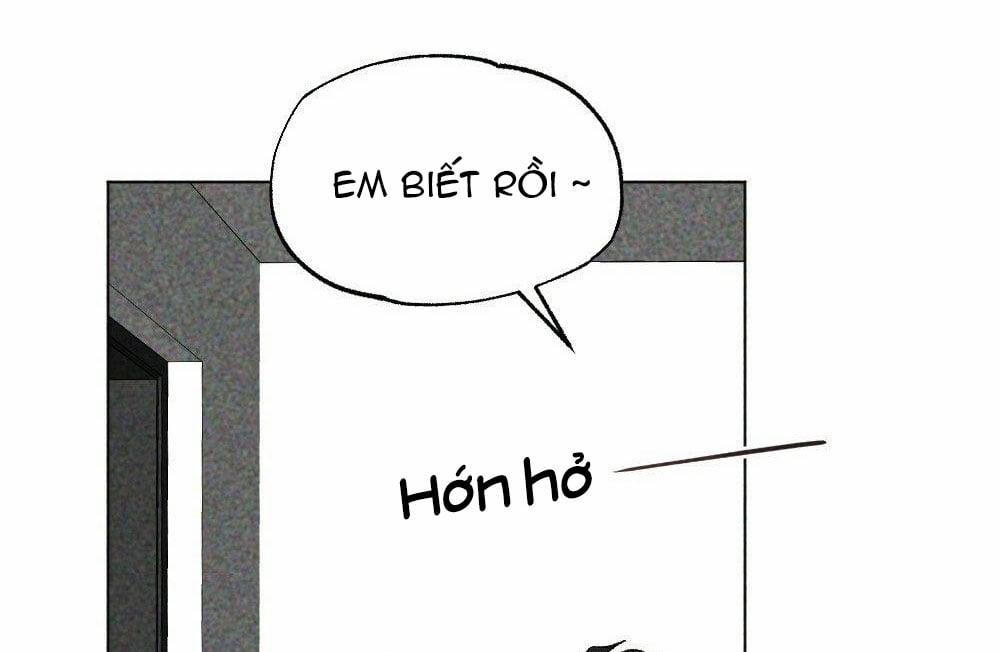 Dục Vọng ( Câu Chuyện Tình Yêu ) 15 trang 100