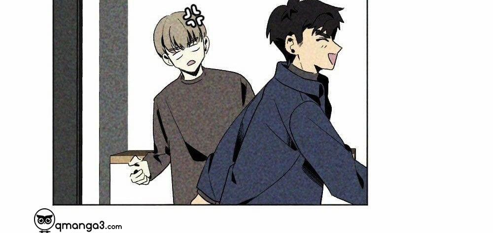 Dục Vọng ( Câu Chuyện Tình Yêu ) 15 trang 101