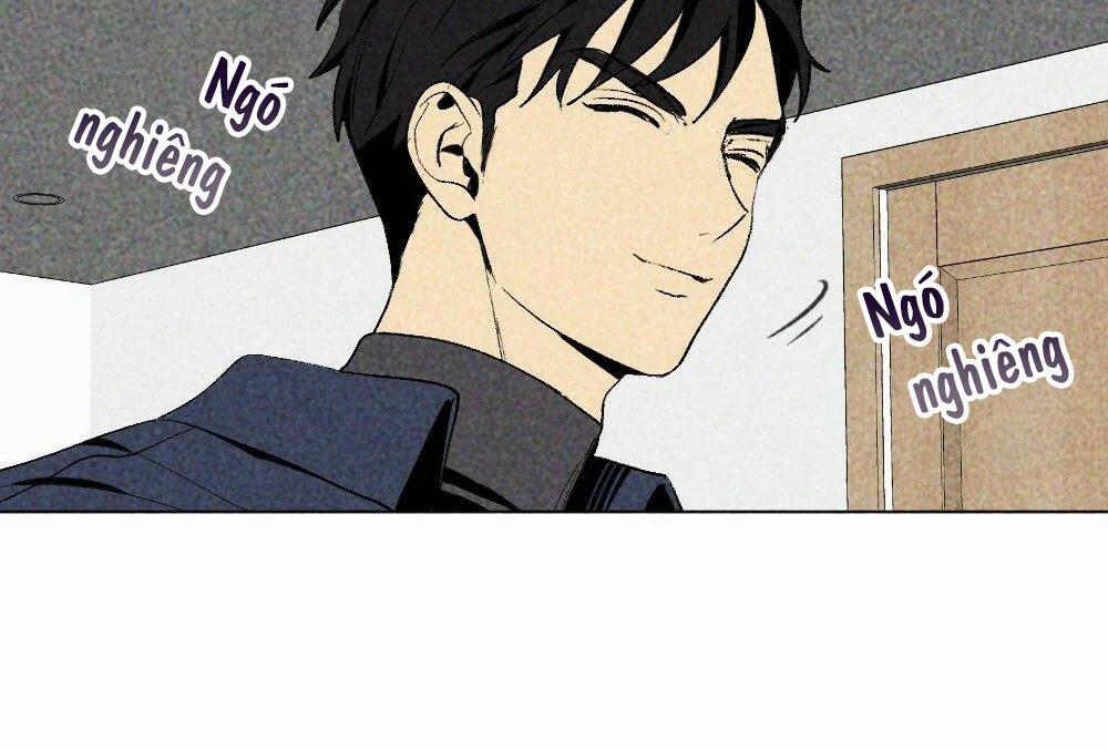 Dục Vọng ( Câu Chuyện Tình Yêu ) 15 trang 103