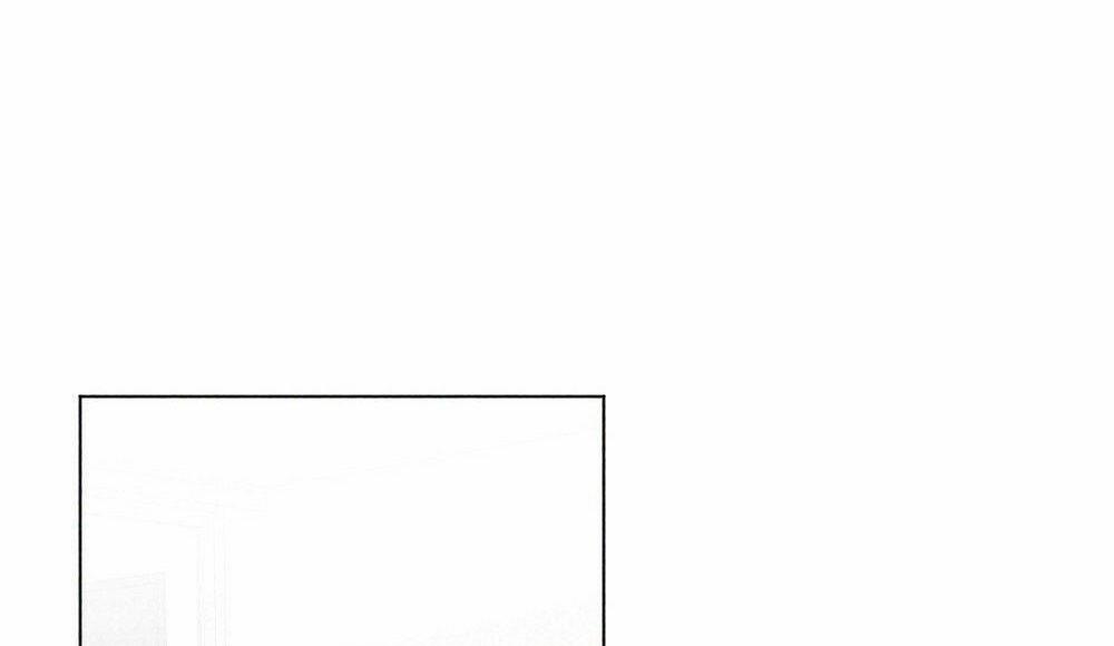 Dục Vọng ( Câu Chuyện Tình Yêu ) 15 trang 104