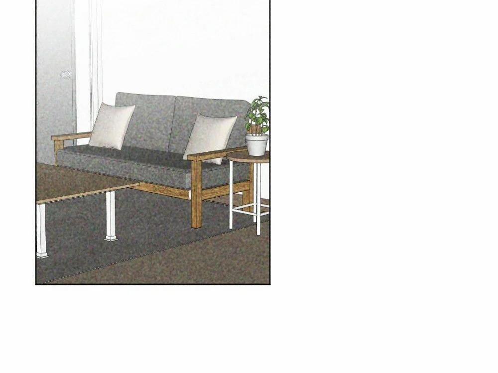 Dục Vọng ( Câu Chuyện Tình Yêu ) 15 trang 105