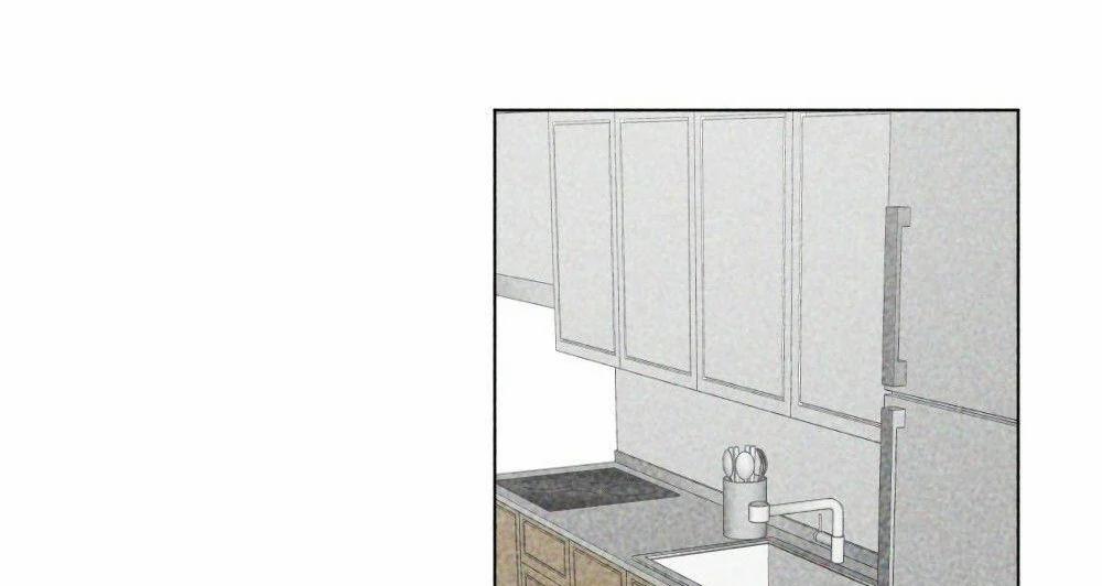 Dục Vọng ( Câu Chuyện Tình Yêu ) 15 trang 106