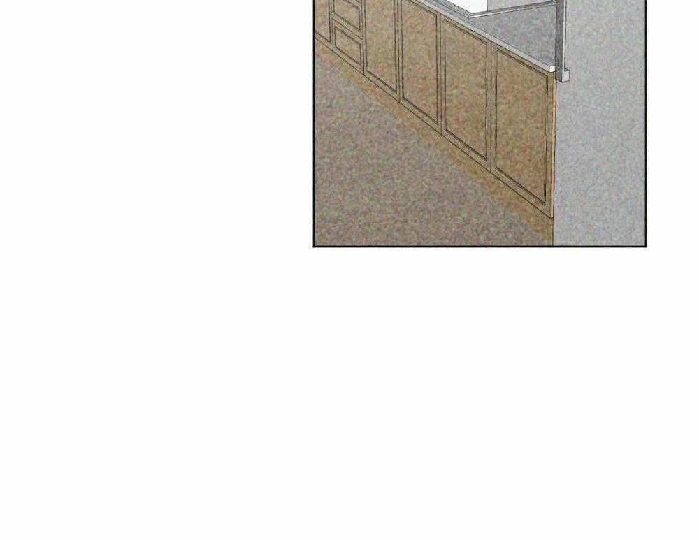 Dục Vọng ( Câu Chuyện Tình Yêu ) 15 trang 107