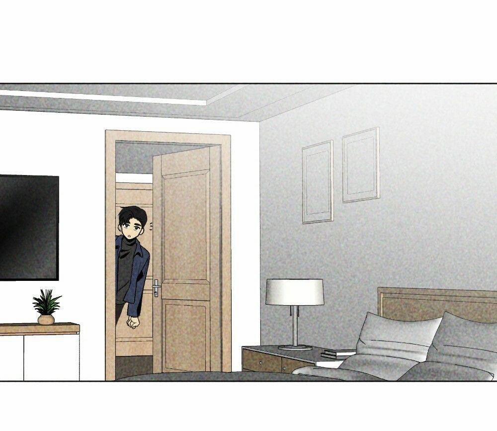 Dục Vọng ( Câu Chuyện Tình Yêu ) 15 trang 108