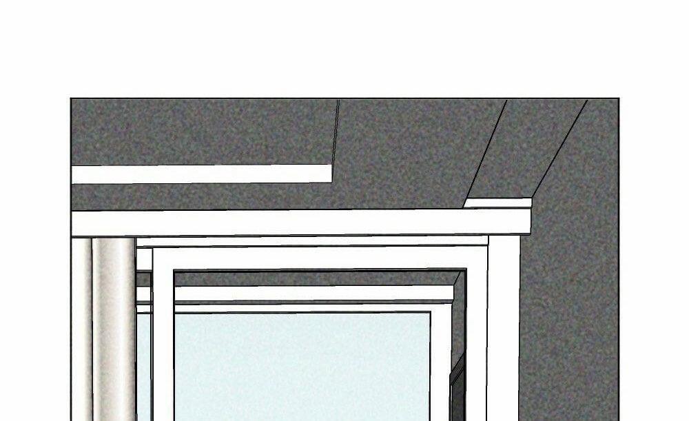 Dục Vọng ( Câu Chuyện Tình Yêu ) 15 trang 109