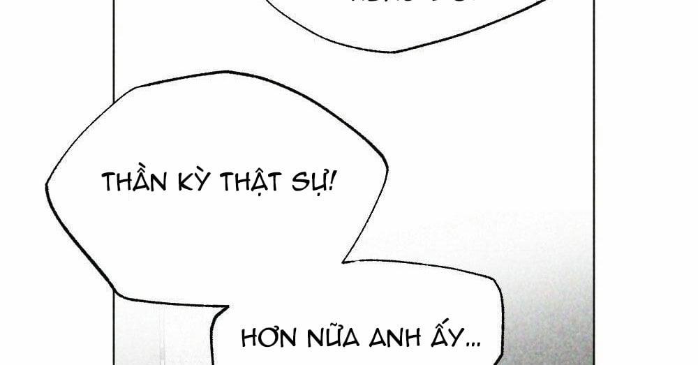 Dục Vọng ( Câu Chuyện Tình Yêu ) 15 trang 11