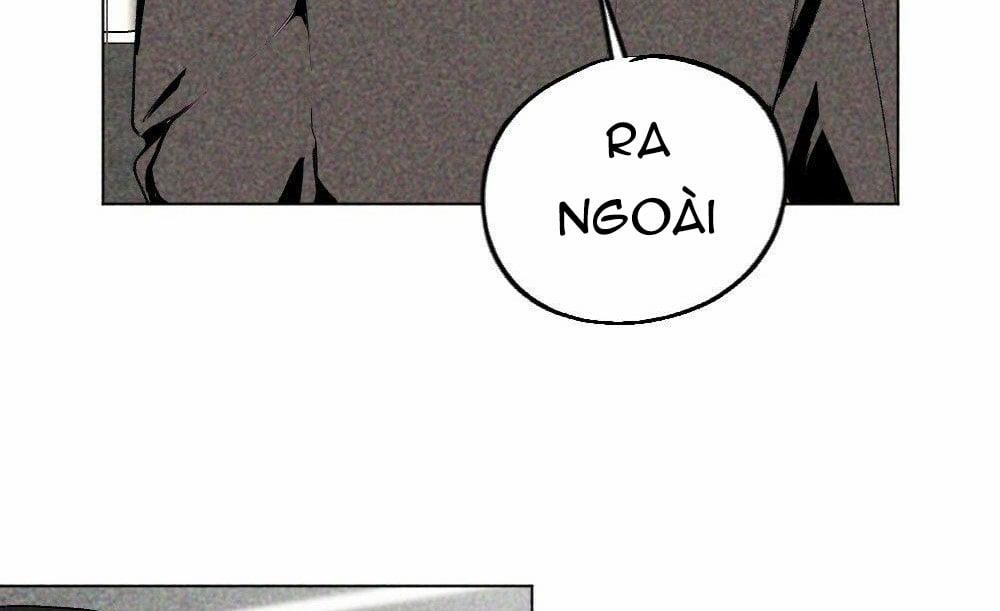 Dục Vọng ( Câu Chuyện Tình Yêu ) 15 trang 111