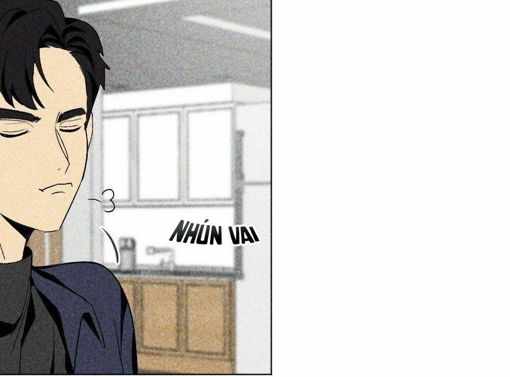 Dục Vọng ( Câu Chuyện Tình Yêu ) 15 trang 112