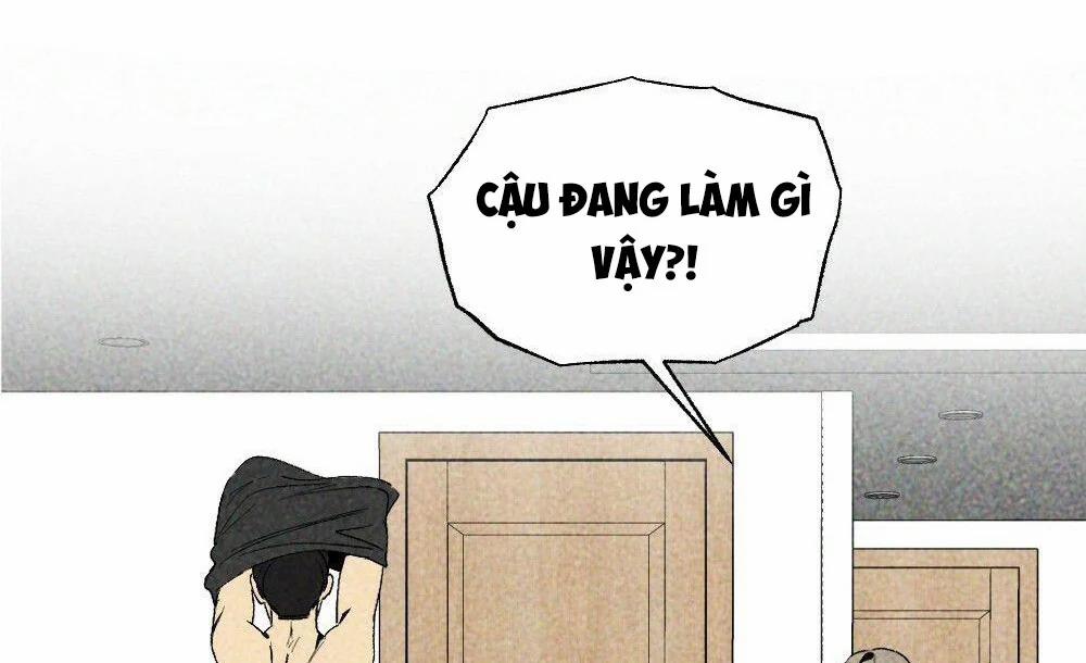 Dục Vọng ( Câu Chuyện Tình Yêu ) 15 trang 114