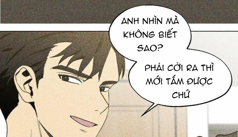 Dục Vọng ( Câu Chuyện Tình Yêu ) 15 trang 116