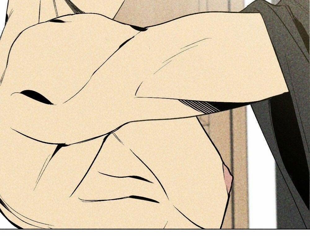 Dục Vọng ( Câu Chuyện Tình Yêu ) 15 trang 117