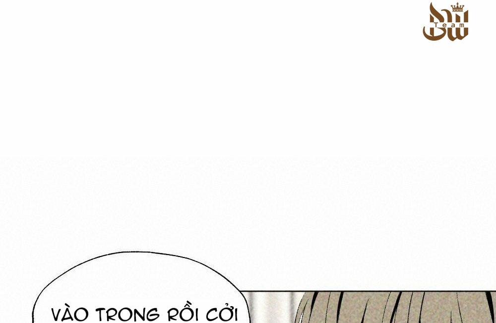 Dục Vọng ( Câu Chuyện Tình Yêu ) 15 trang 118