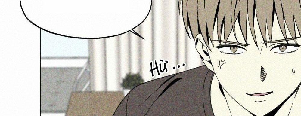 Dục Vọng ( Câu Chuyện Tình Yêu ) 15 trang 119