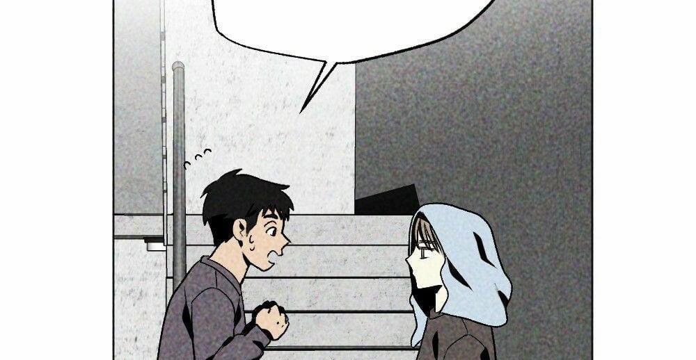 Dục Vọng ( Câu Chuyện Tình Yêu ) 15 trang 12