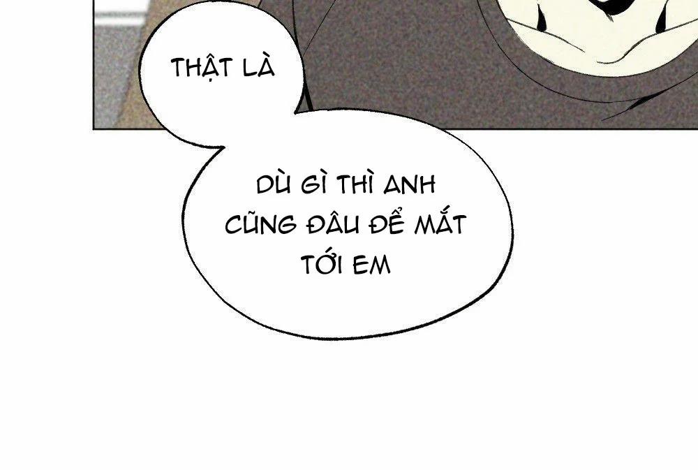 Dục Vọng ( Câu Chuyện Tình Yêu ) 15 trang 120