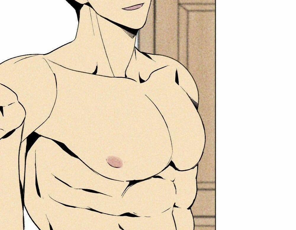 Dục Vọng ( Câu Chuyện Tình Yêu ) 15 trang 122