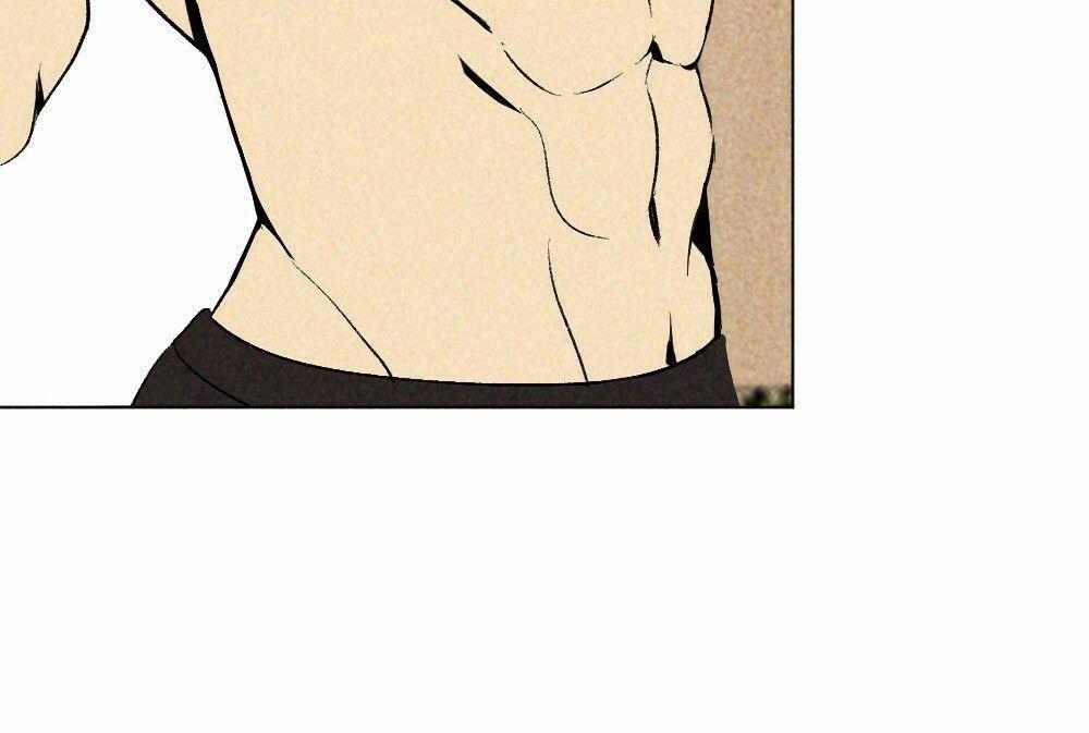 Dục Vọng ( Câu Chuyện Tình Yêu ) 15 trang 123