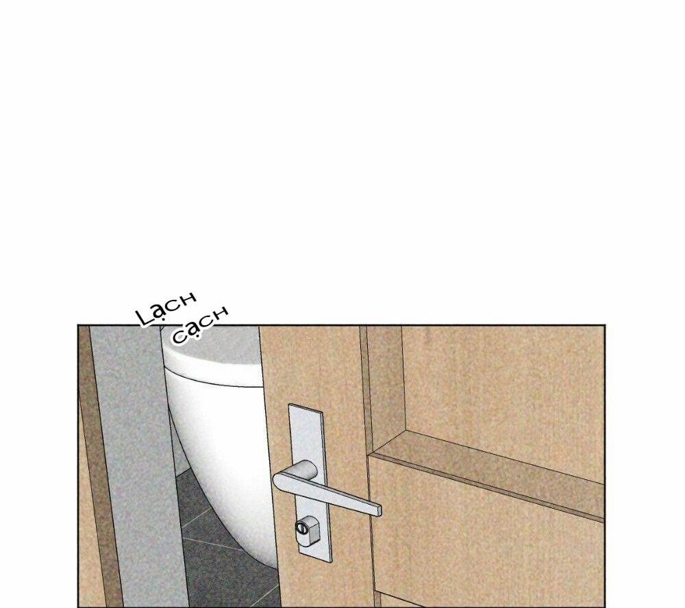 Dục Vọng ( Câu Chuyện Tình Yêu ) 15 trang 124