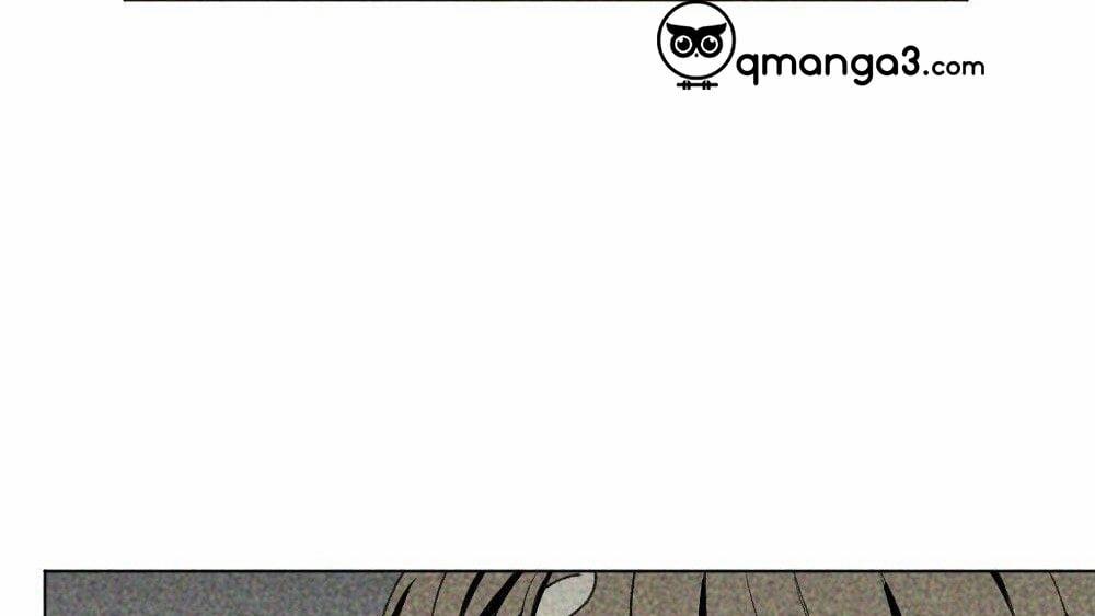 Dục Vọng ( Câu Chuyện Tình Yêu ) 15 trang 125