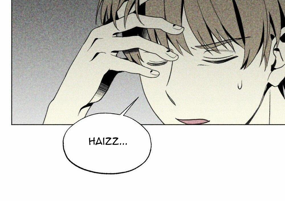 Dục Vọng ( Câu Chuyện Tình Yêu ) 15 trang 126