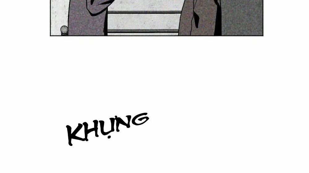 Dục Vọng ( Câu Chuyện Tình Yêu ) 15 trang 13