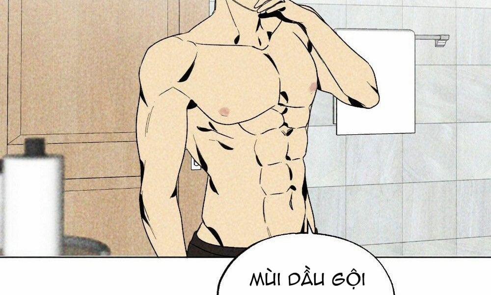 Dục Vọng ( Câu Chuyện Tình Yêu ) 15 trang 130