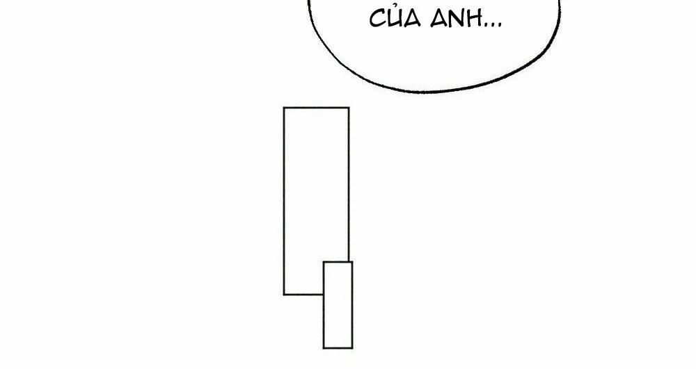 Dục Vọng ( Câu Chuyện Tình Yêu ) 15 trang 131