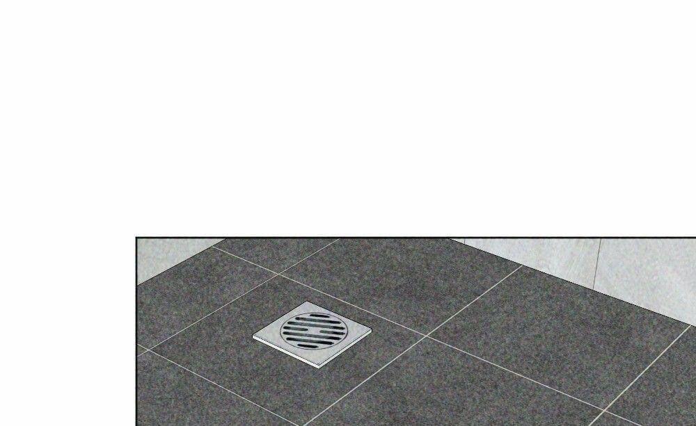 Dục Vọng ( Câu Chuyện Tình Yêu ) 15 trang 132