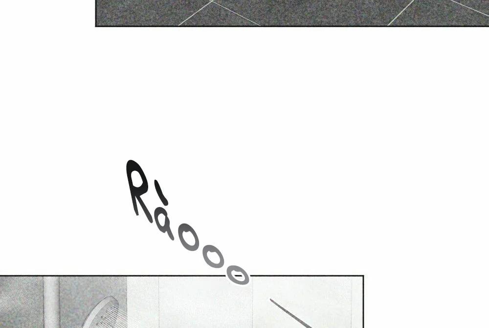 Dục Vọng ( Câu Chuyện Tình Yêu ) 15 trang 133