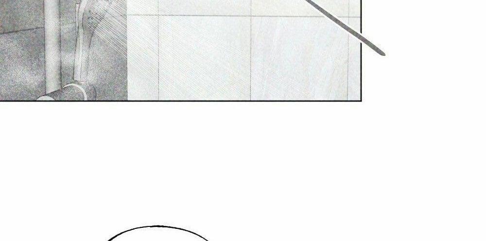 Dục Vọng ( Câu Chuyện Tình Yêu ) 15 trang 134