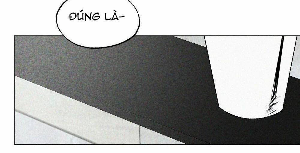 Dục Vọng ( Câu Chuyện Tình Yêu ) 15 trang 135