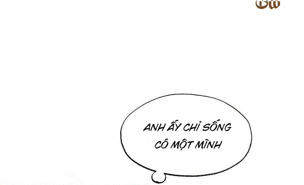 Dục Vọng ( Câu Chuyện Tình Yêu ) 15 trang 137