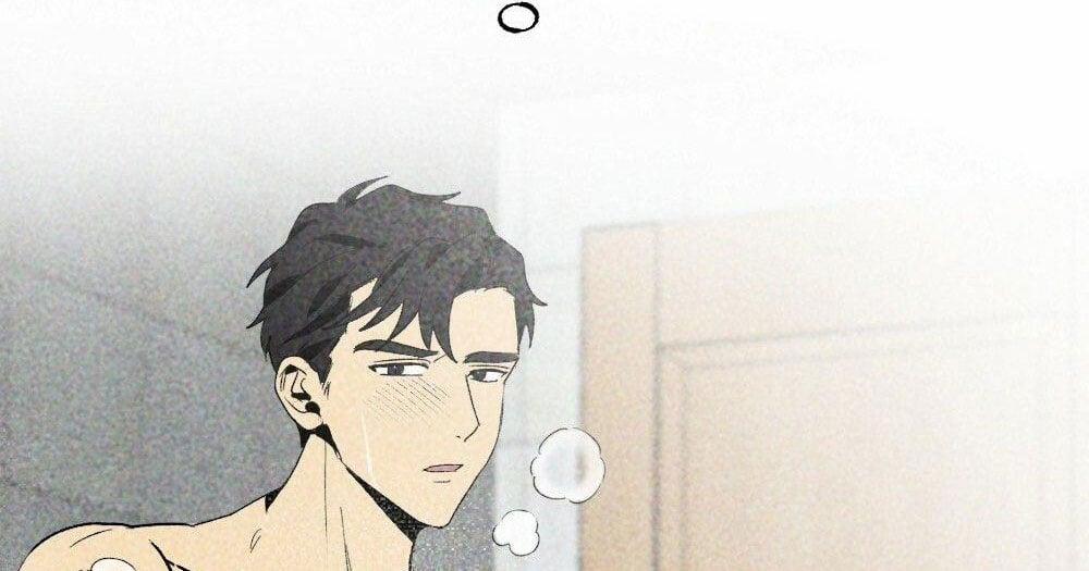 Dục Vọng ( Câu Chuyện Tình Yêu ) 15 trang 138