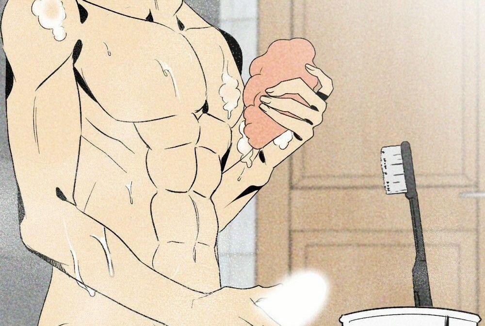 Dục Vọng ( Câu Chuyện Tình Yêu ) 15 trang 139