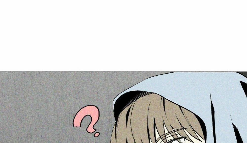 Dục Vọng ( Câu Chuyện Tình Yêu ) 15 trang 14