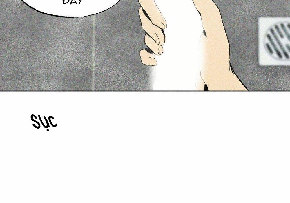 Dục Vọng ( Câu Chuyện Tình Yêu ) 15 trang 141