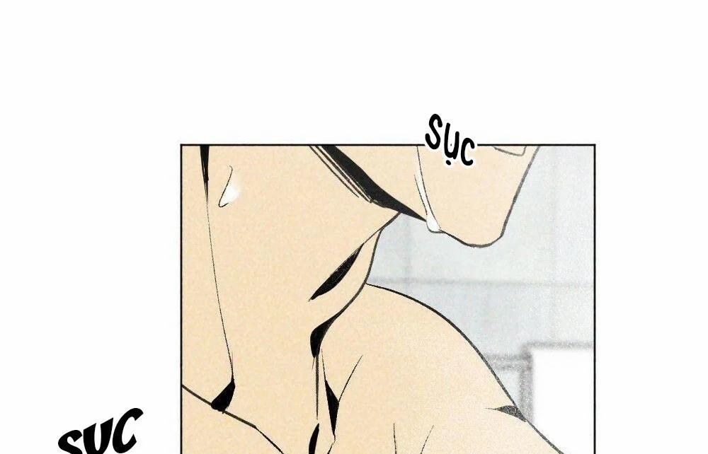 Dục Vọng ( Câu Chuyện Tình Yêu ) 15 trang 142