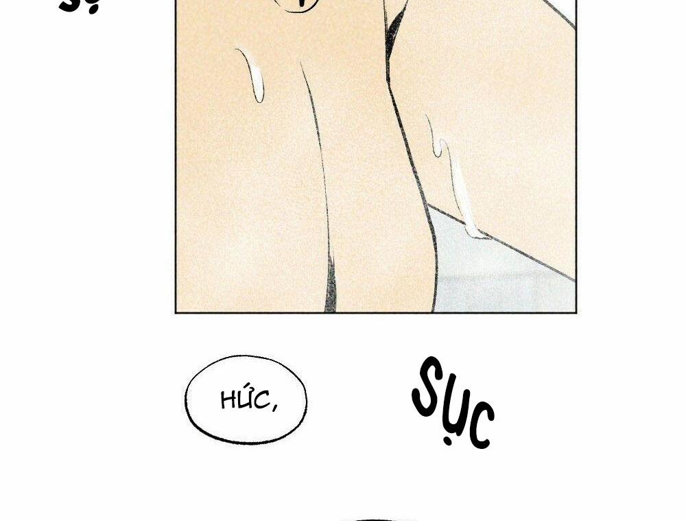 Dục Vọng ( Câu Chuyện Tình Yêu ) 15 trang 143