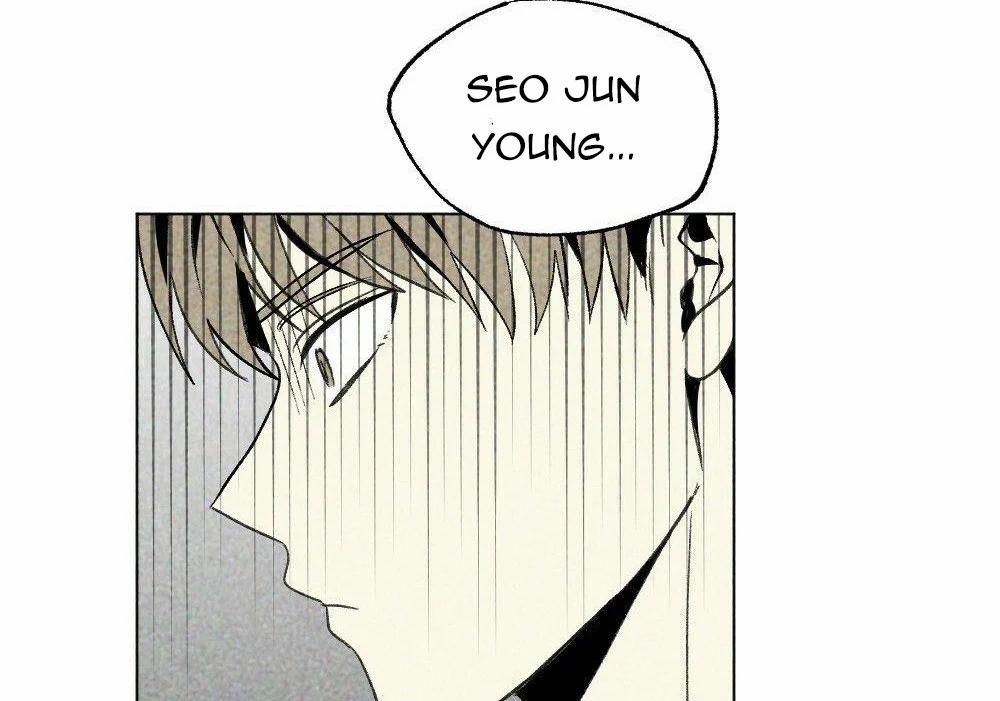 Dục Vọng ( Câu Chuyện Tình Yêu ) 15 trang 144