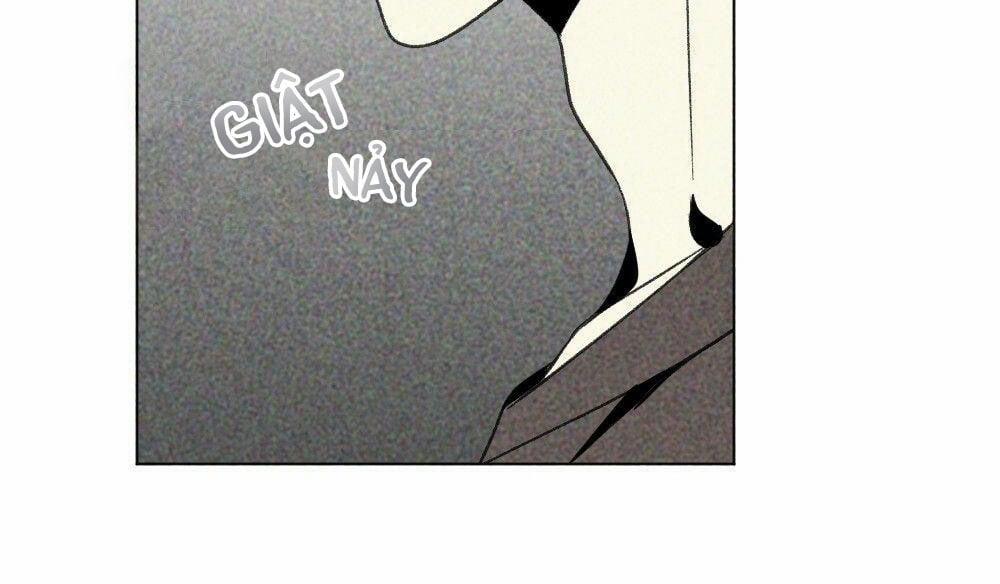 Dục Vọng ( Câu Chuyện Tình Yêu ) 15 trang 145