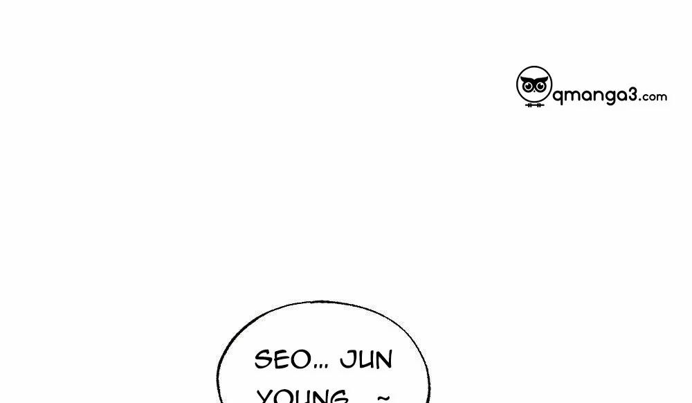 Dục Vọng ( Câu Chuyện Tình Yêu ) 15 trang 146