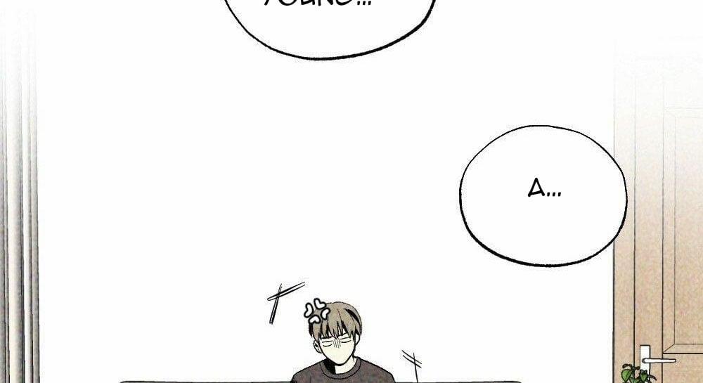 Dục Vọng ( Câu Chuyện Tình Yêu ) 15 trang 147