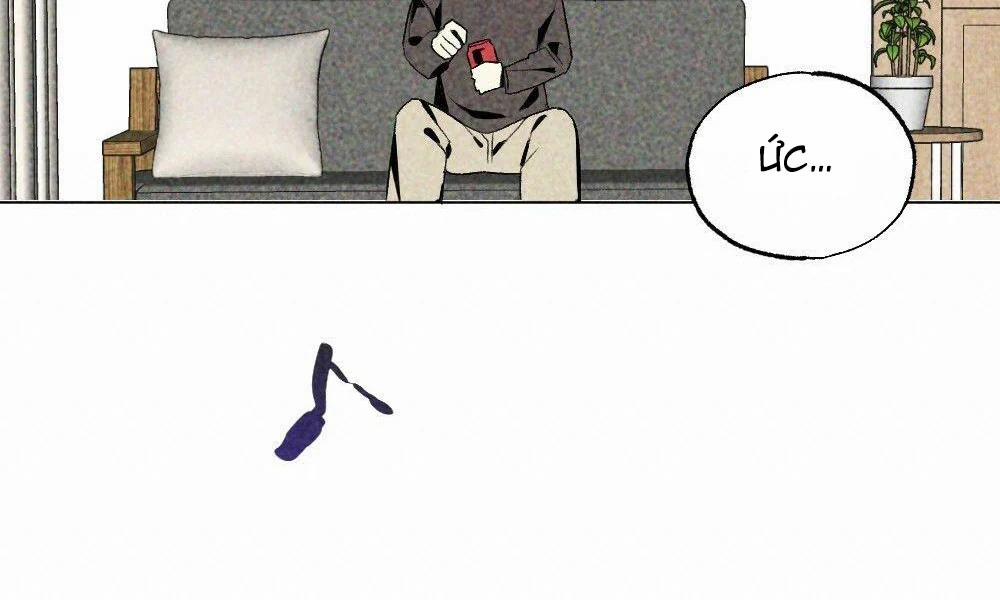 Dục Vọng ( Câu Chuyện Tình Yêu ) 15 trang 148