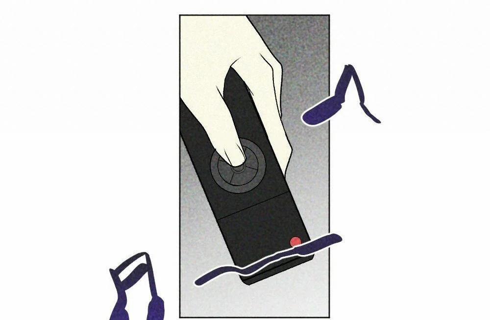 Dục Vọng ( Câu Chuyện Tình Yêu ) 15 trang 149