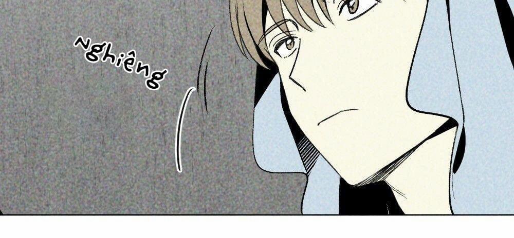 Dục Vọng ( Câu Chuyện Tình Yêu ) 15 trang 15