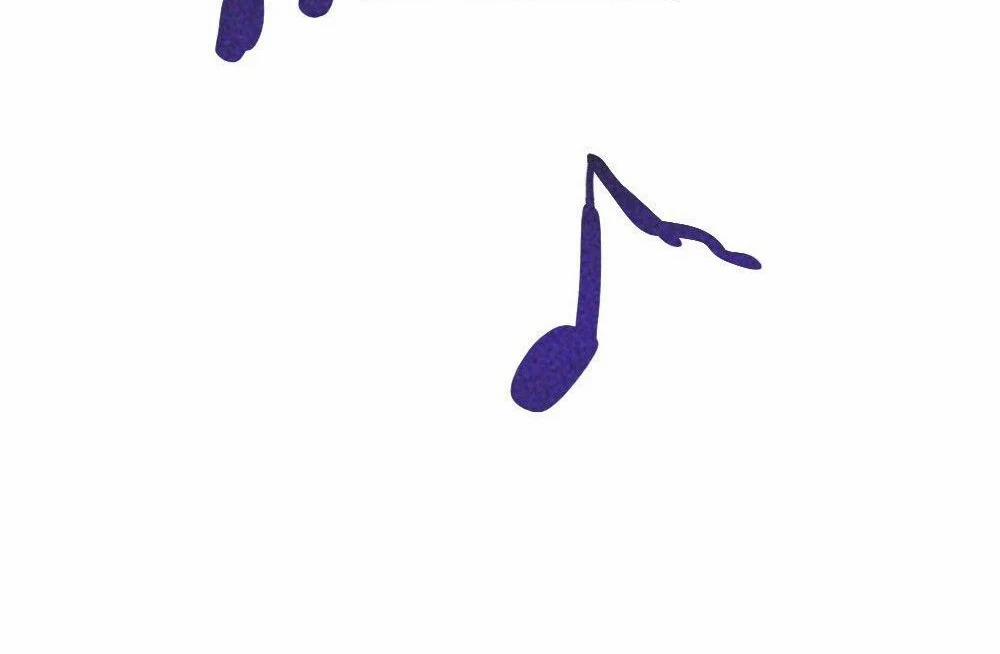 Dục Vọng ( Câu Chuyện Tình Yêu ) 15 trang 150