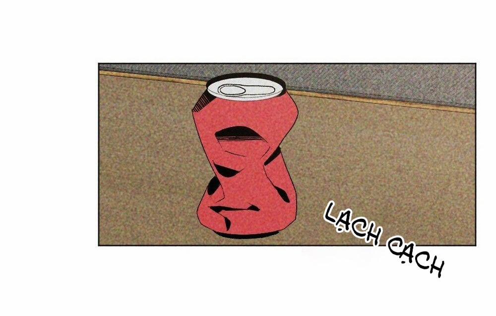 Dục Vọng ( Câu Chuyện Tình Yêu ) 15 trang 151