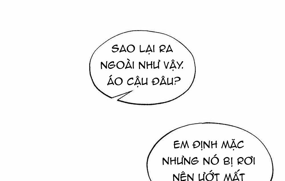 Dục Vọng ( Câu Chuyện Tình Yêu ) 15 trang 152