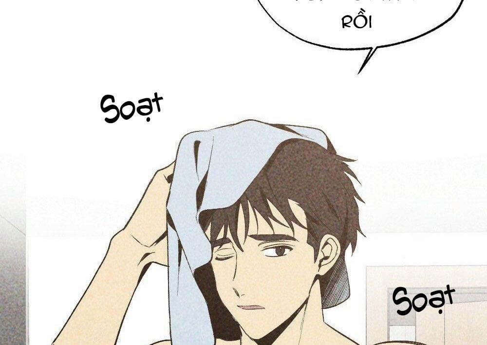 Dục Vọng ( Câu Chuyện Tình Yêu ) 15 trang 153