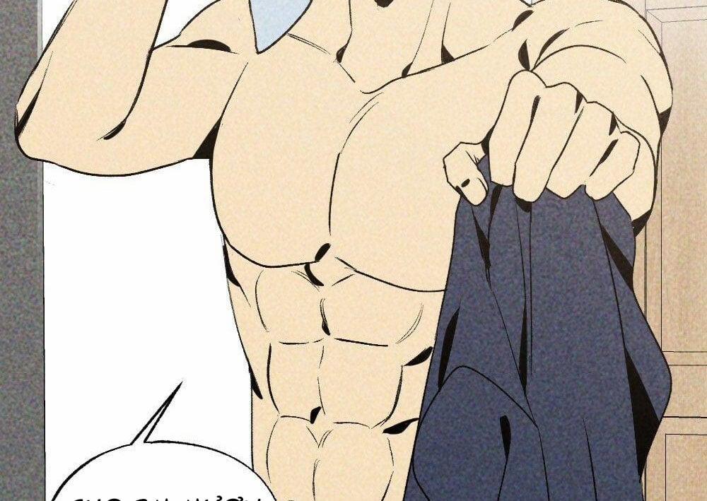 Dục Vọng ( Câu Chuyện Tình Yêu ) 15 trang 154